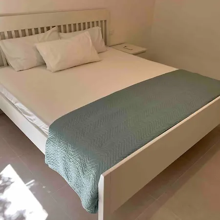 Appartamento Sea View Recently Renovated La Spezia